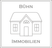 brandlogo